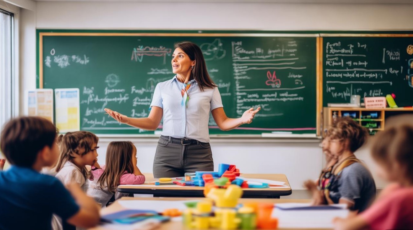 小学数学示范课如何设计?有哪些关键步骤和技巧?