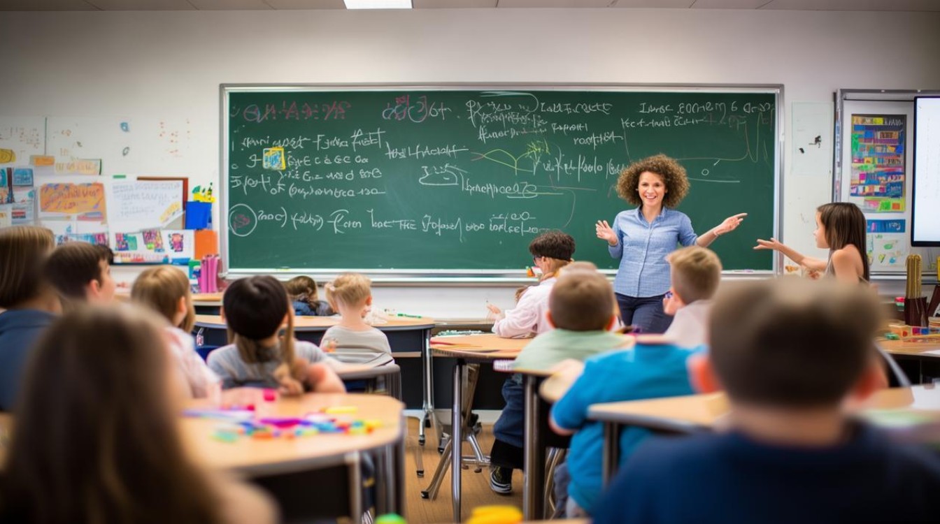 小学数学示范课如何设计?有哪些关键步骤和技巧?