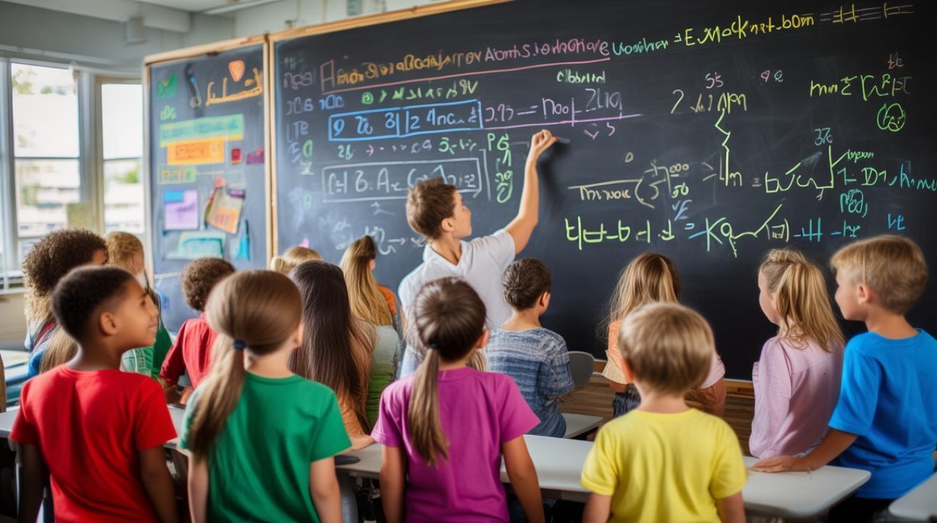 如何解决小学生数学海选题难题？高效解题技巧揭秘！