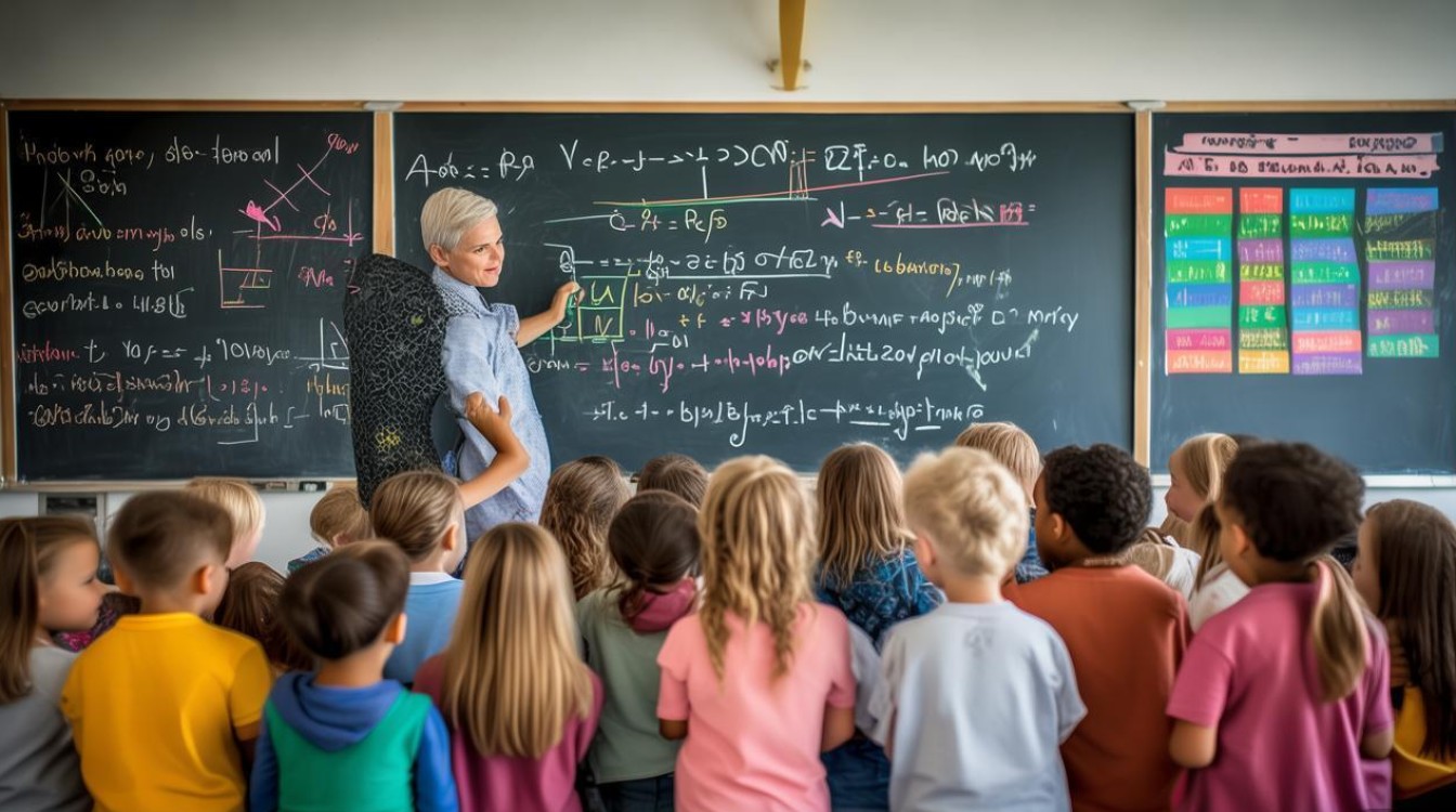 如何解决小学生数学海选题难题?高效解题技巧揭秘!