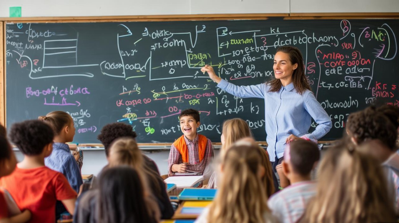 如何解决小学生数学海选题难题?高效解题技巧揭秘!