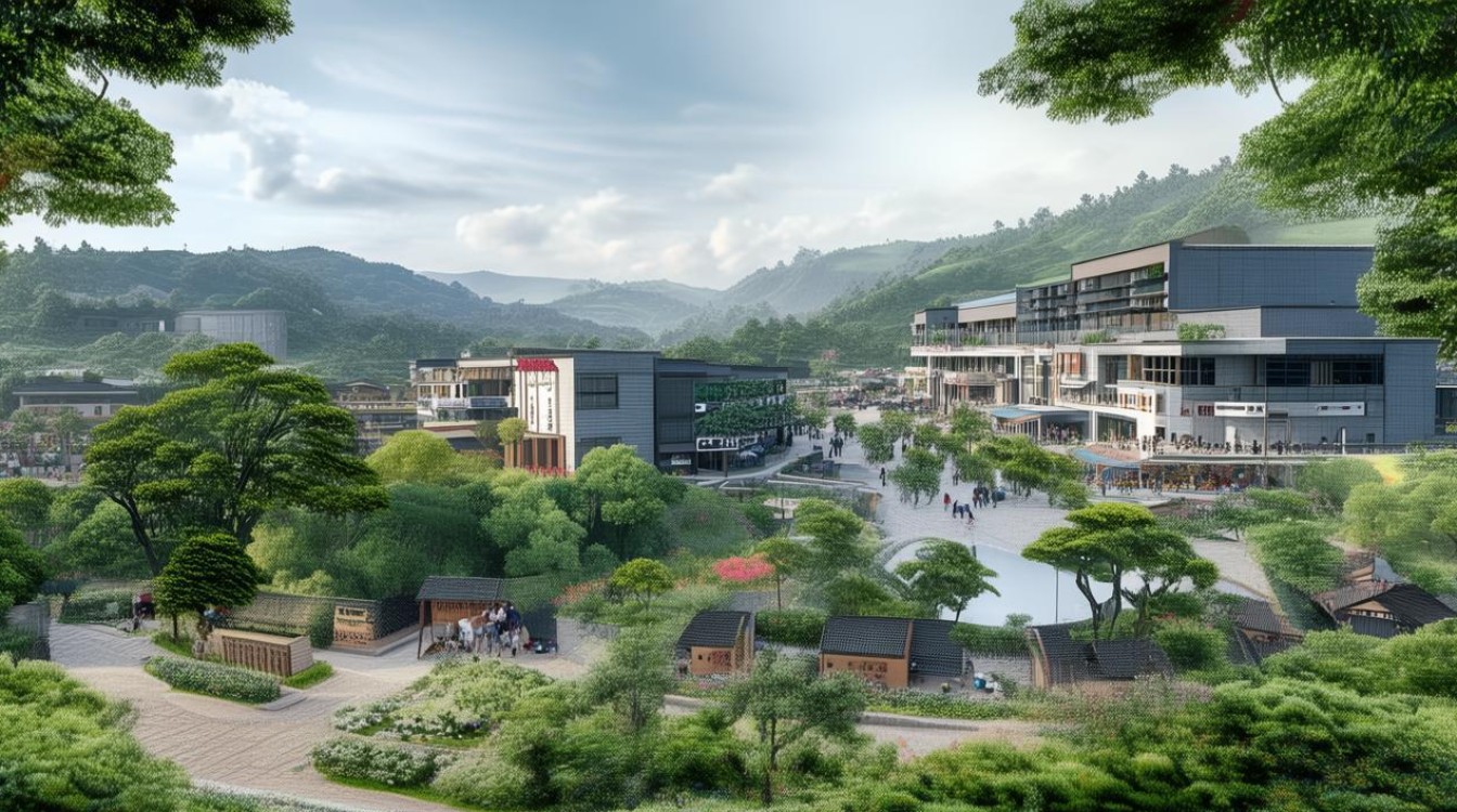南靖二中高中部教学质量如何?校园环境、师资力量如何?学生评价怎样?