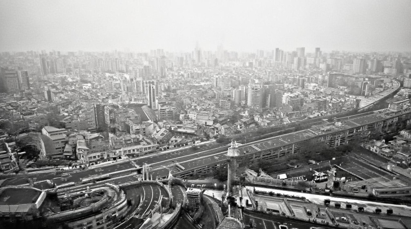 如何让初中同学学好数学？