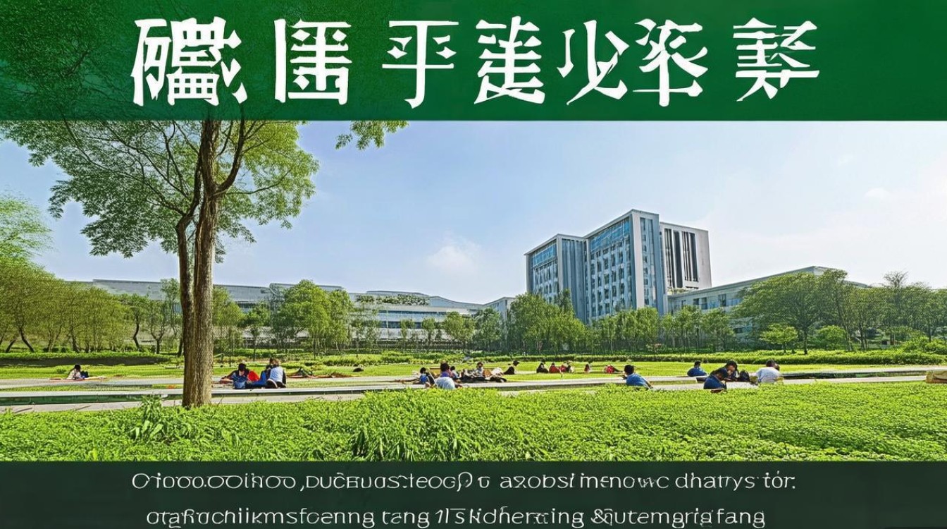 潮州第一中学高中部教学质量如何?升学率怎样?校园环境如何?