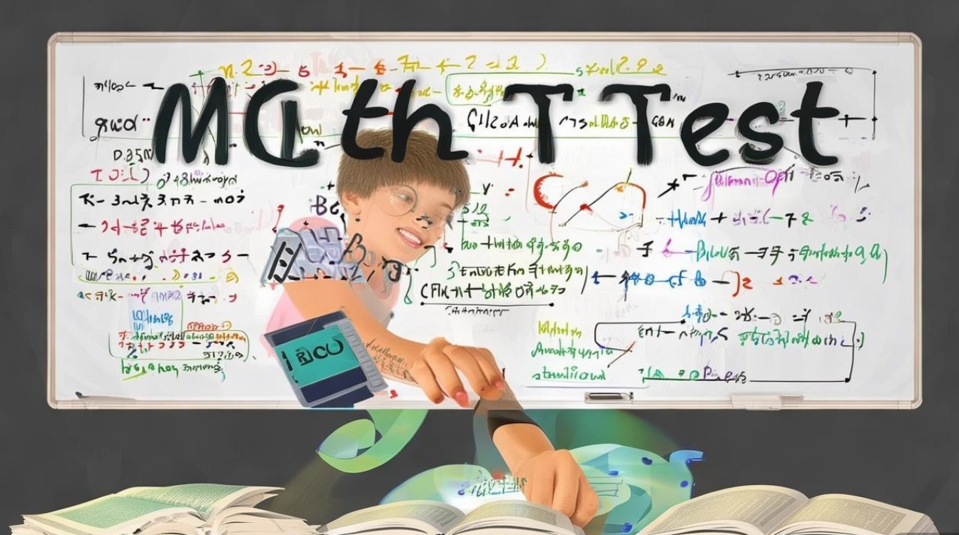 初中数学周测如何轻松突破高分极限?技巧解析与备考策略大揭秘!