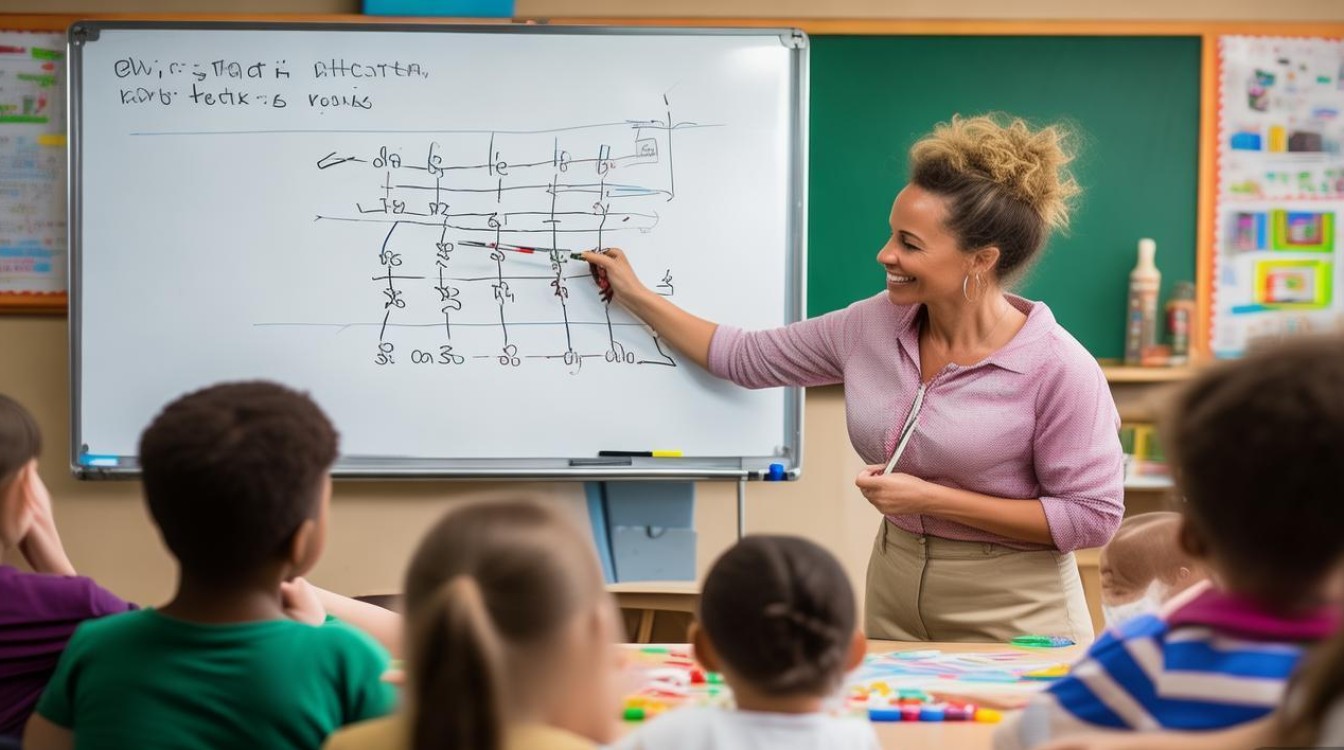 如何有效辅导小学生快速掌握数学计算技巧? 如何有效辅导小学生快速掌握数学计算技巧?