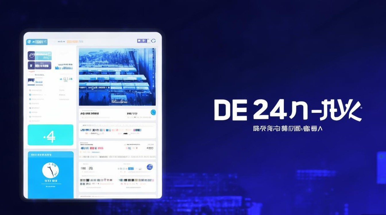 抖音直播自助平台真的24小时秒到账且超低价吗?揭秘自助下单平台的真实情况!