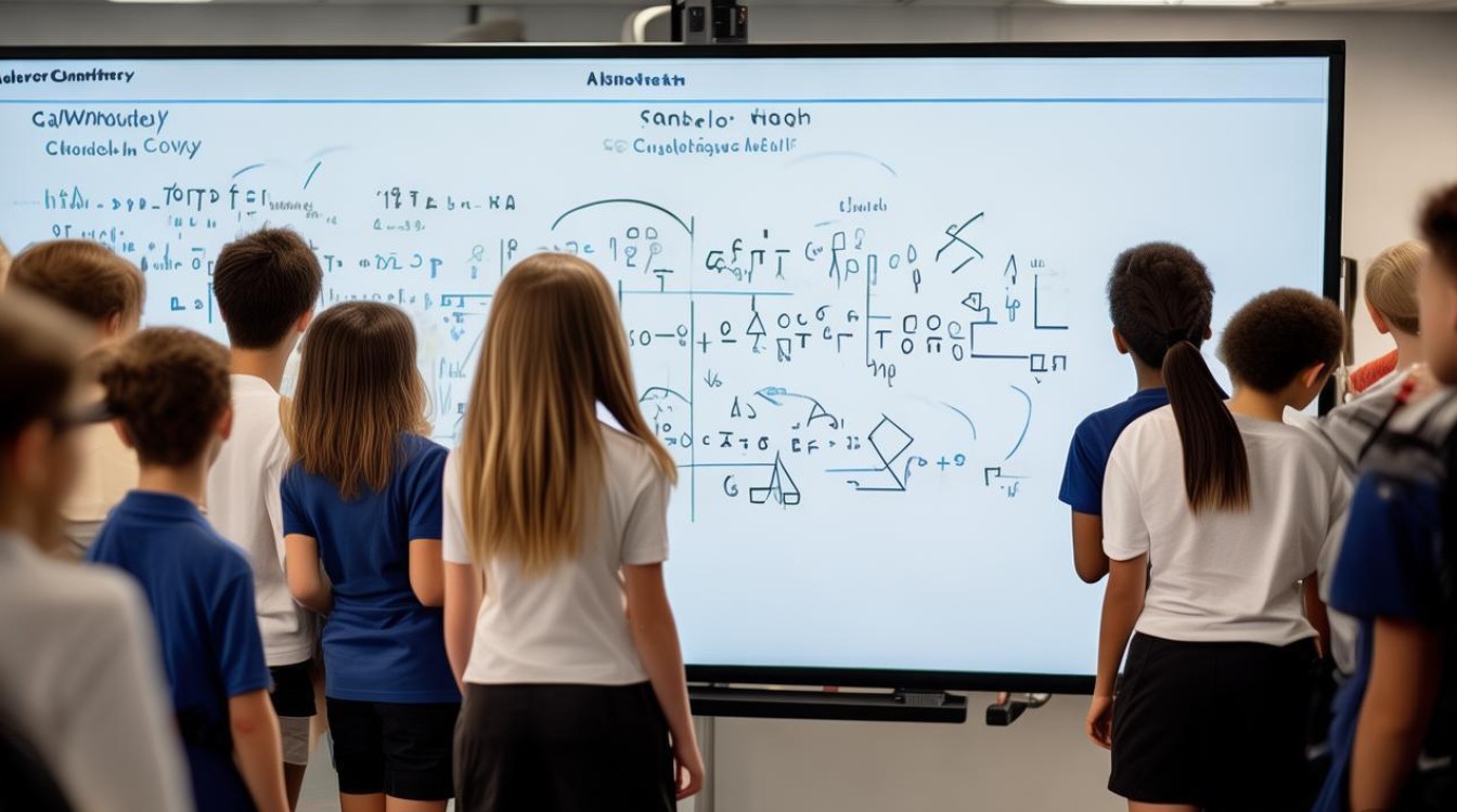 高中数学竞赛有哪些板块