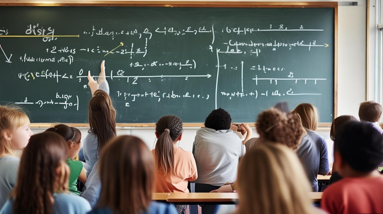 初中如何高效掌握平行线数学,轻松应对各类难题?