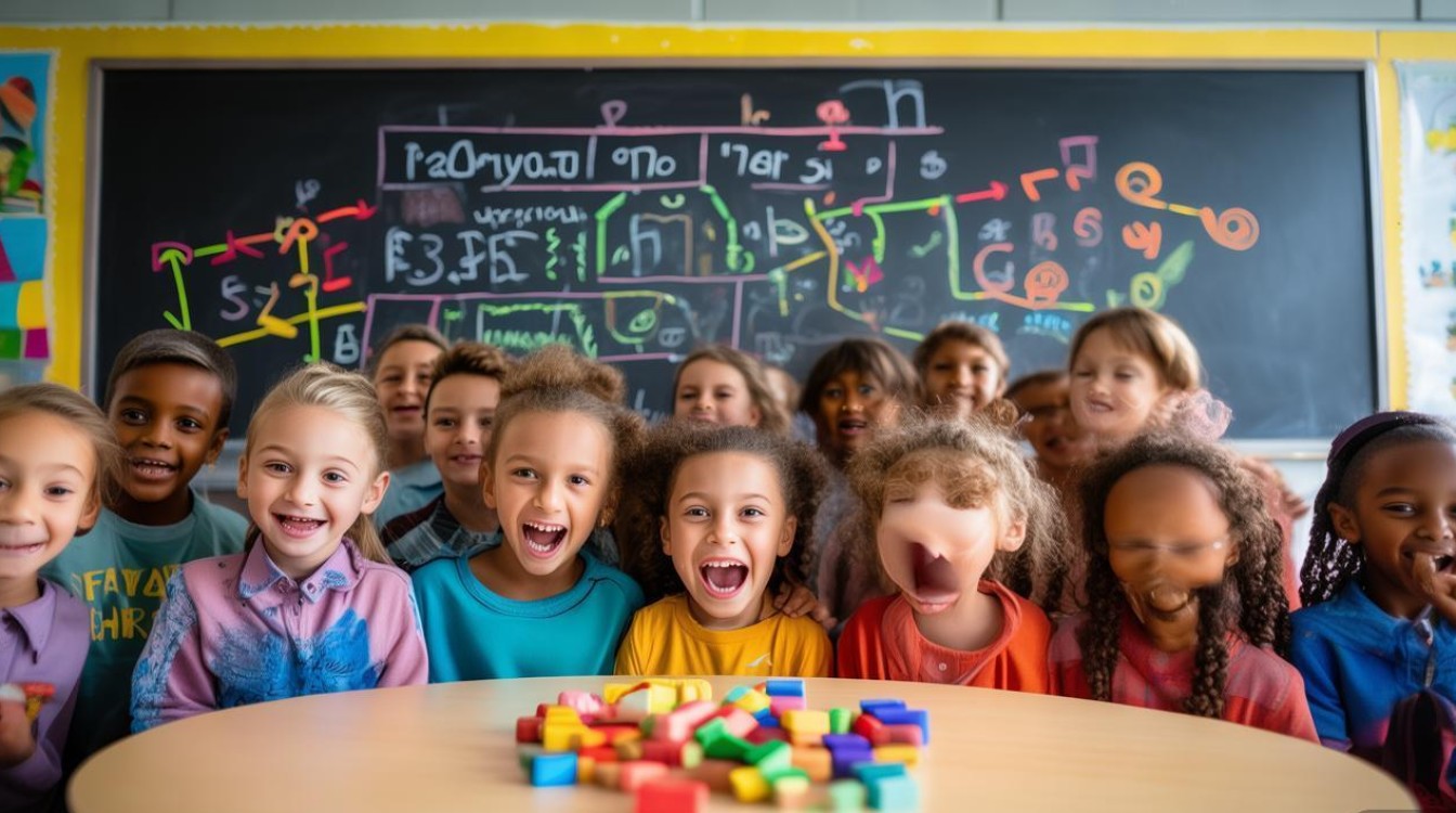 小学的数学凑十法怎么算 小学的数学凑十法怎么算