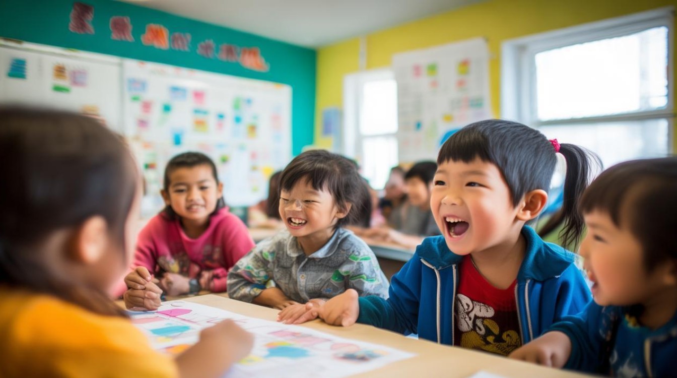 阿峰小学数学课堂是否生动有趣,教学质量如何,孩子是否喜欢?