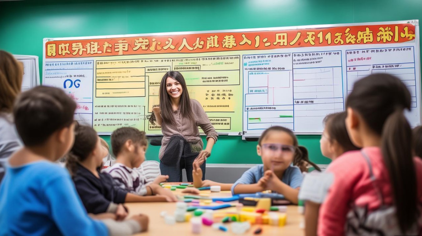 小学数学课标解读,如何快速掌握易懂的数学学习要点?