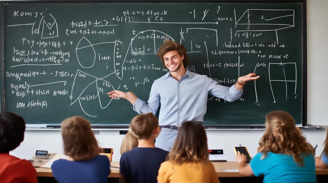 小学数学求最大值问题，有哪些解题技巧和公式可以快速掌握？