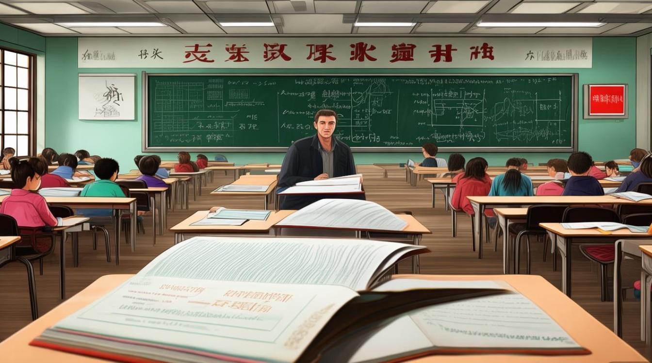 高中数学人教A版教材在哪些省份使用？