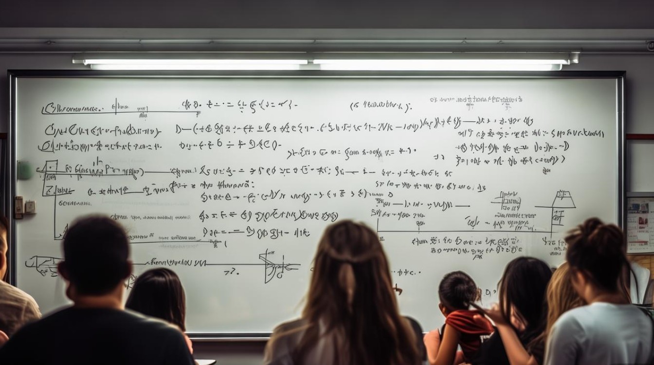 高中数学常用代入公式有哪些？