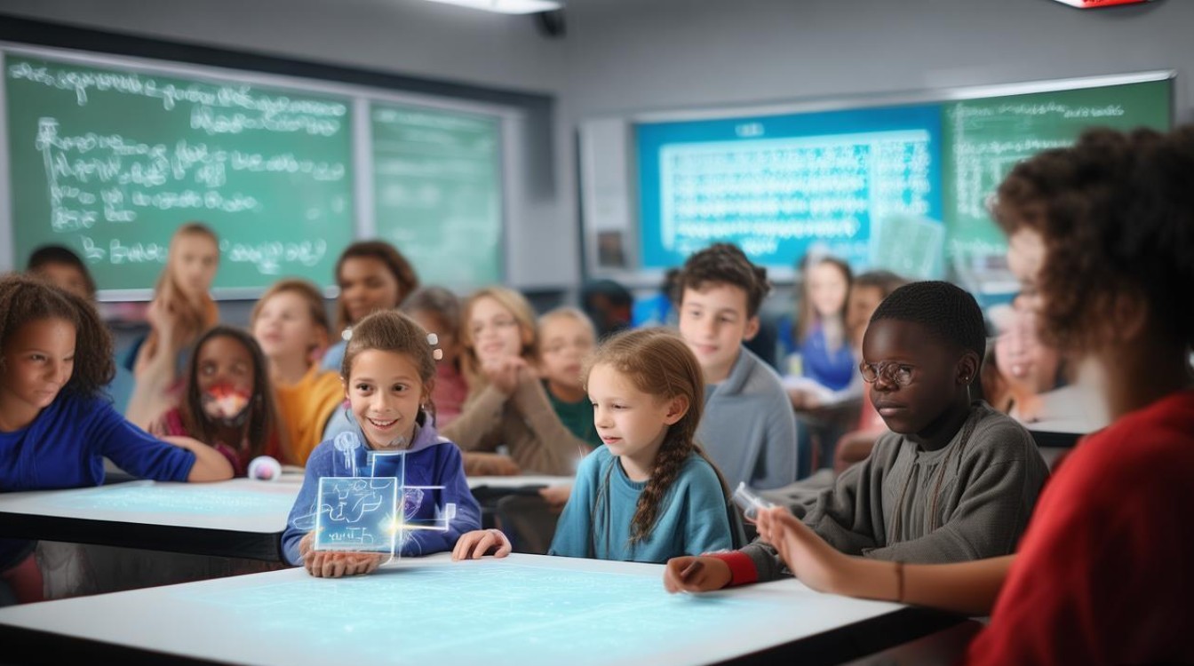 如何最快学会初中数学题?