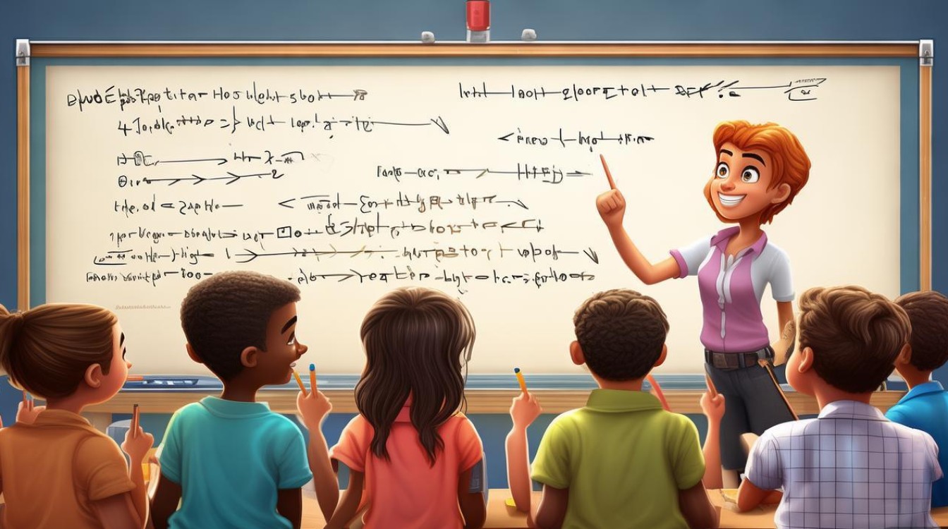 如何快速解答小学数学题目？揭秘高效解题技巧与策略？