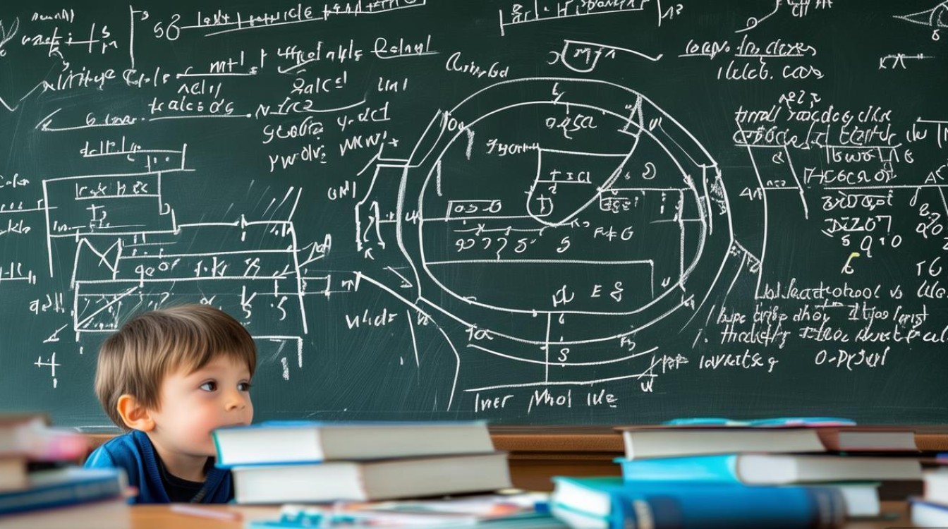 初中数学求弧度数,有哪些方法与技巧?