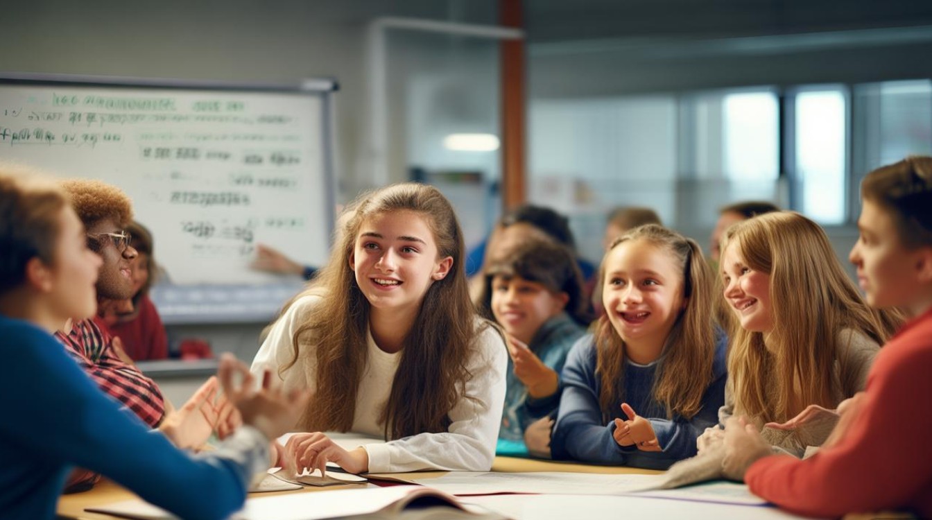 如何高效衔接?高三学生如何轻松学好初中数学?