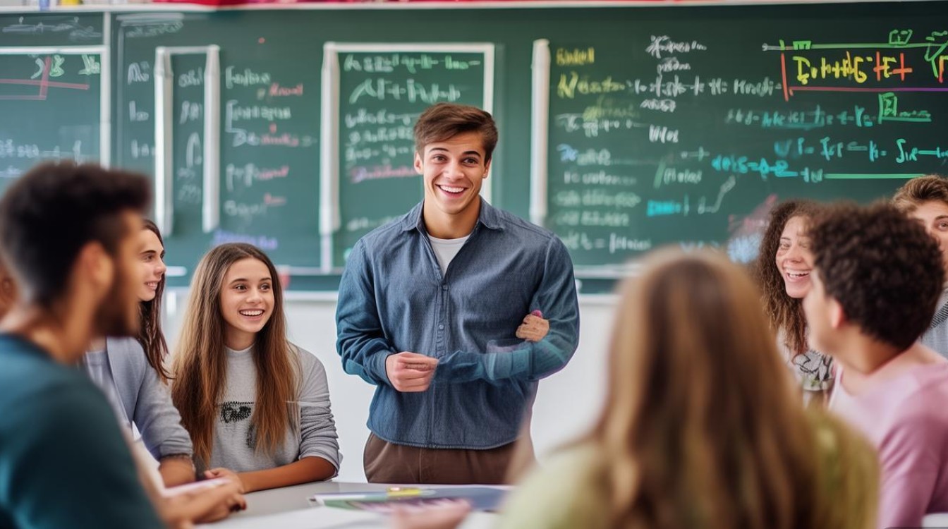 如何高效衔接?高三学生如何轻松学好初中数学?