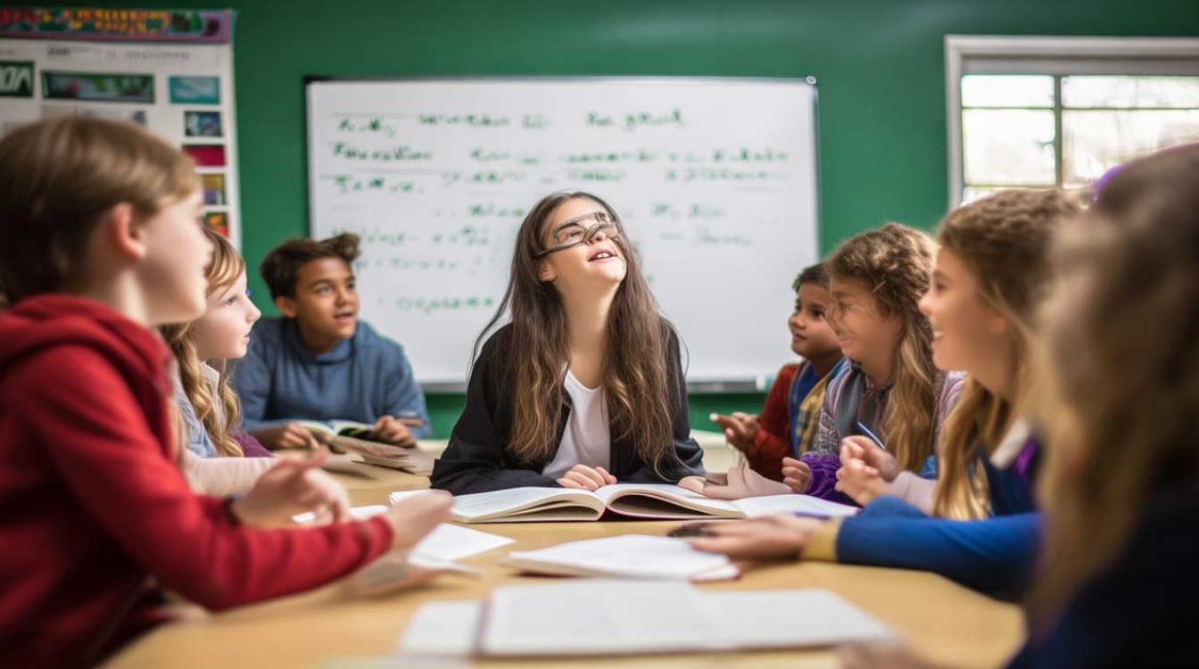 如何高效衔接?高三学生如何轻松学好初中数学?