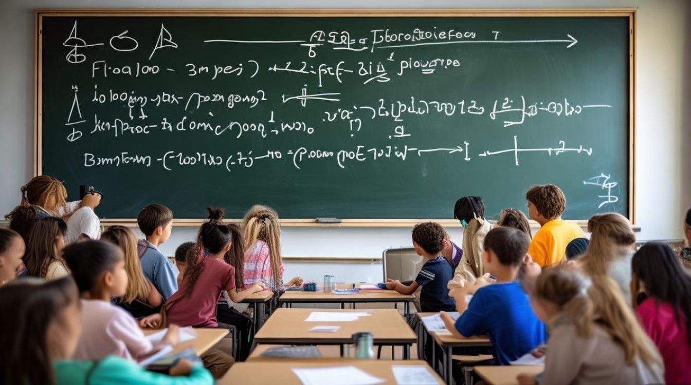 初中数学证明题检验技巧,有哪些方法能确保答案正确?