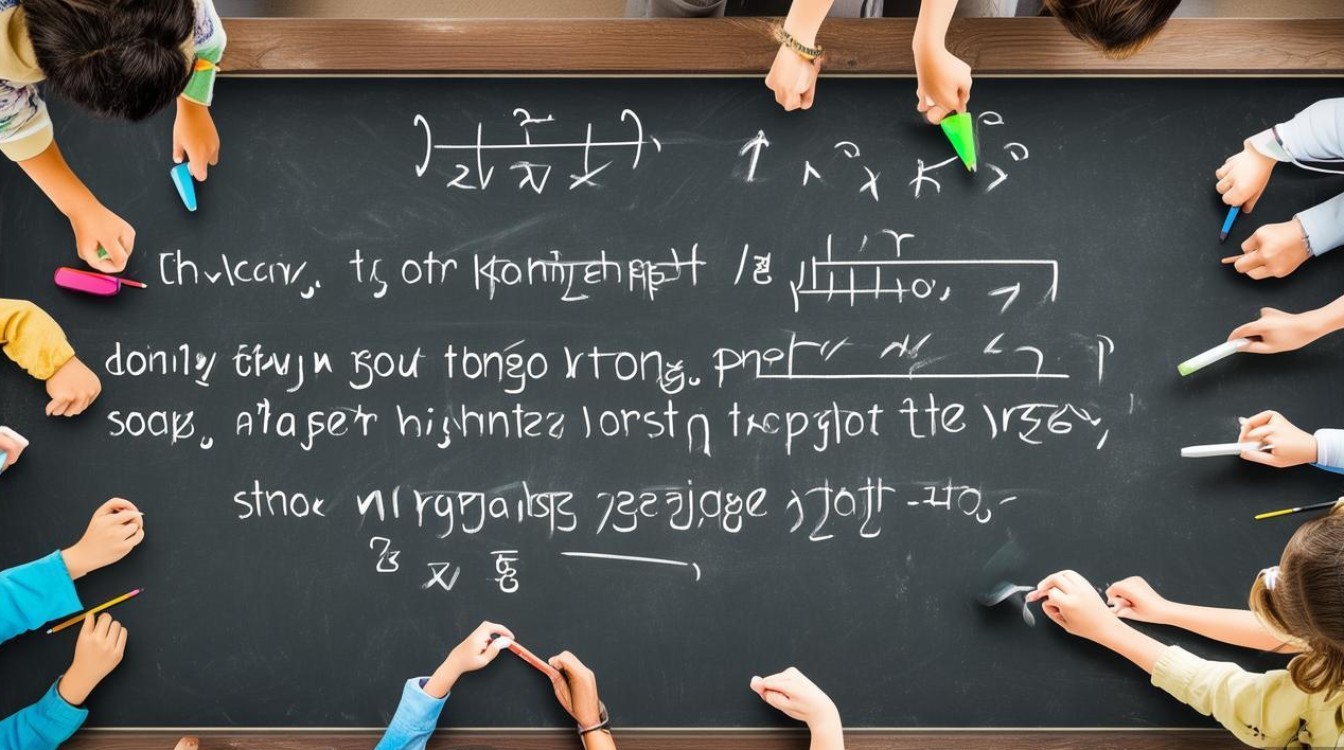 初中数学证明题检验技巧,有哪些方法能确保答案正确?