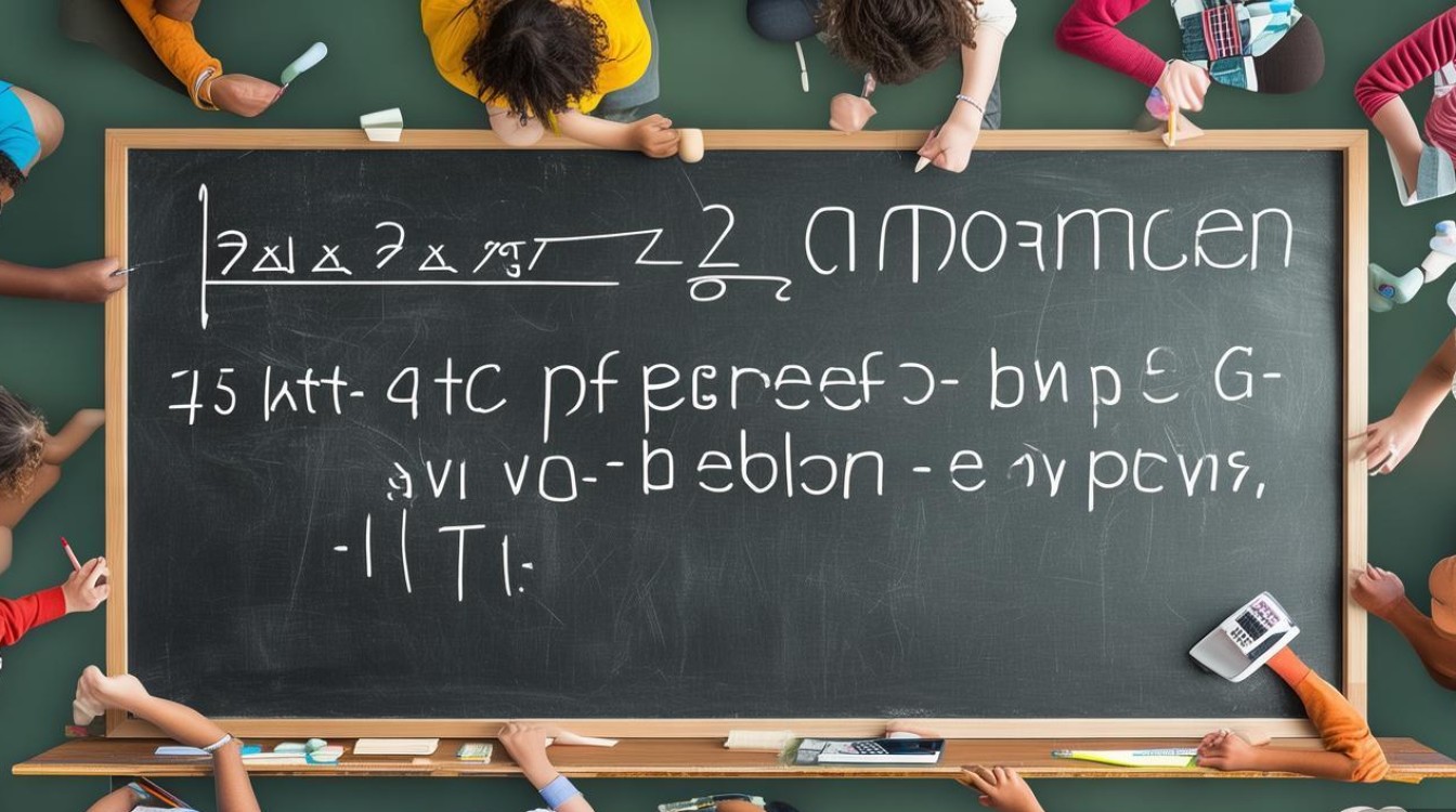 初中数学证明题检验技巧,有哪些方法能确保答案正确?