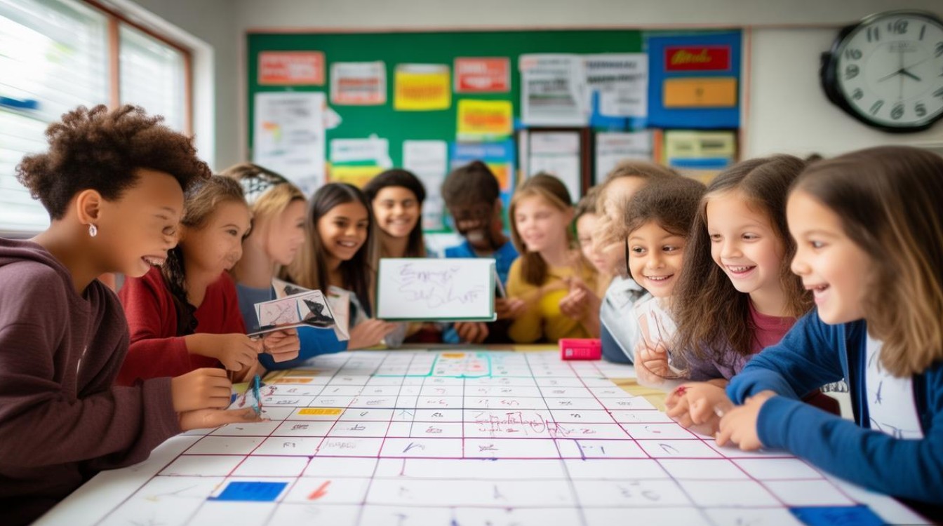 小学生如何制定有效的数学作息时间表?建议与实施方法探讨?