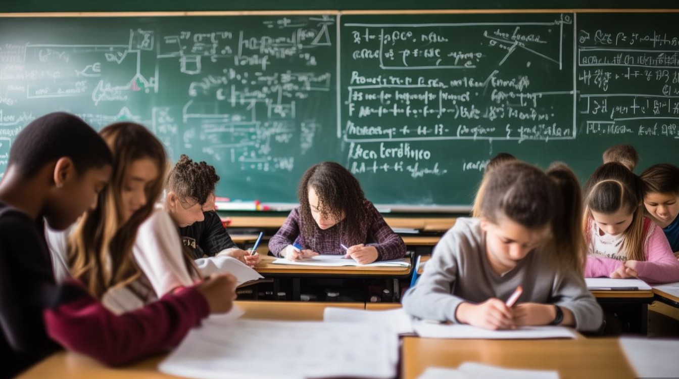 做的高中数学试卷有哪些,你做过哪些类型的高中数学试卷?