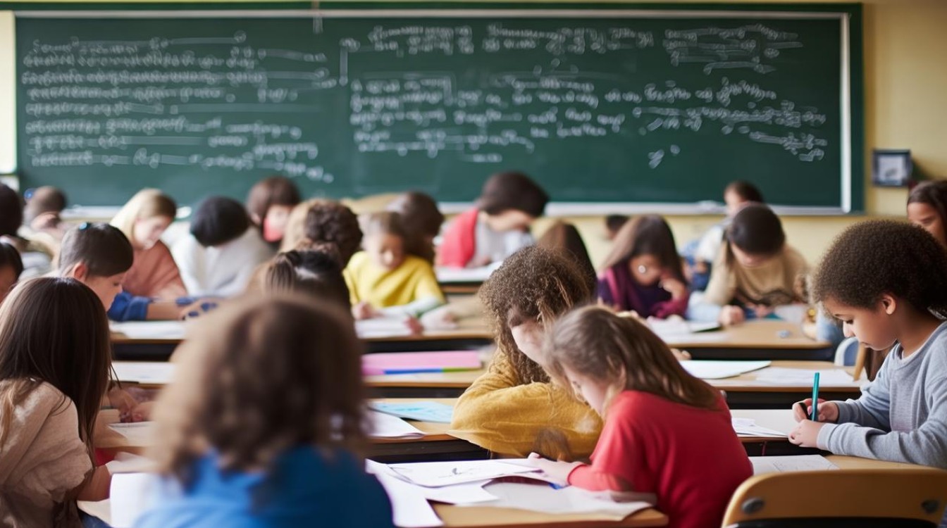 做的高中数学试卷有哪些,你做过哪些类型的高中数学试卷?