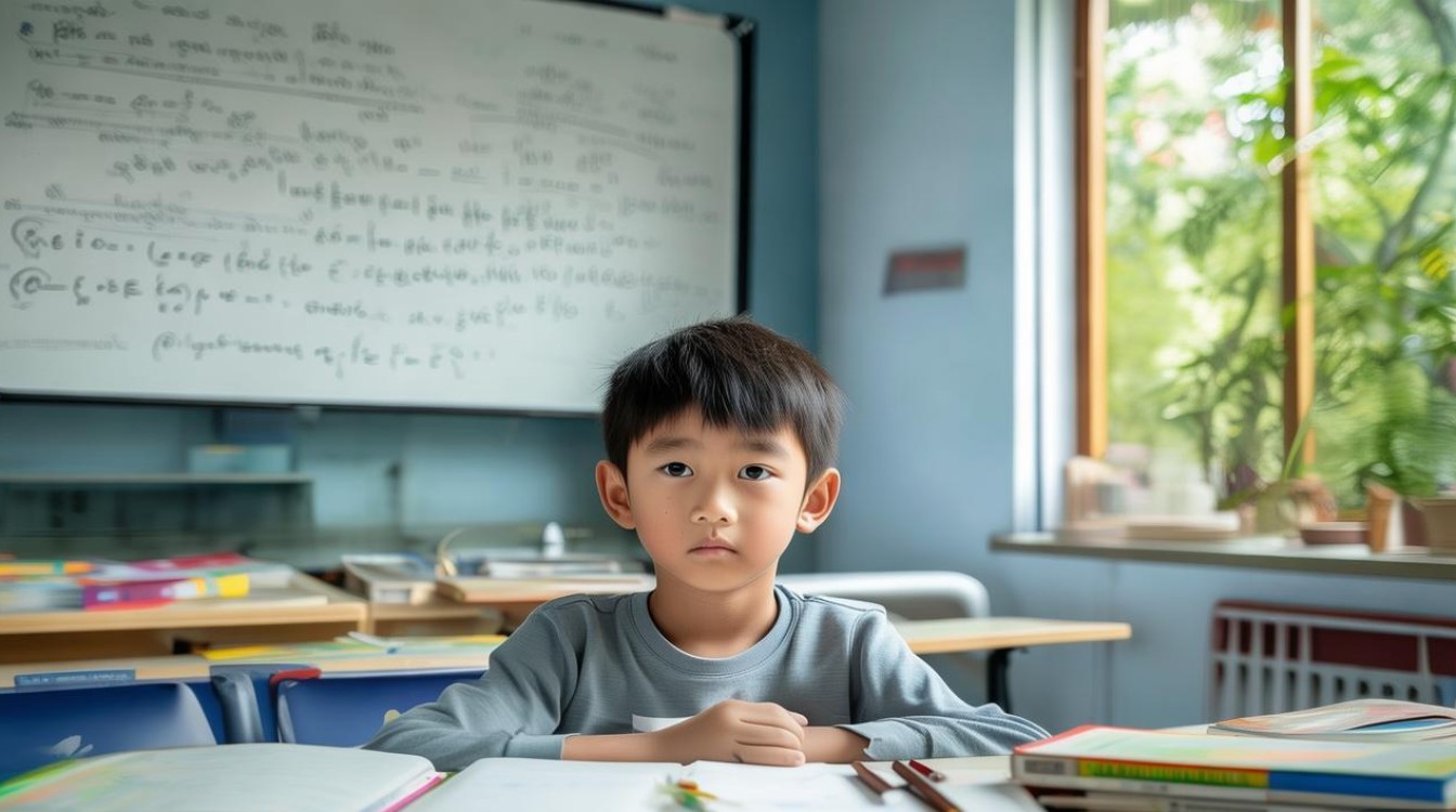 初中生该如何上好数学？