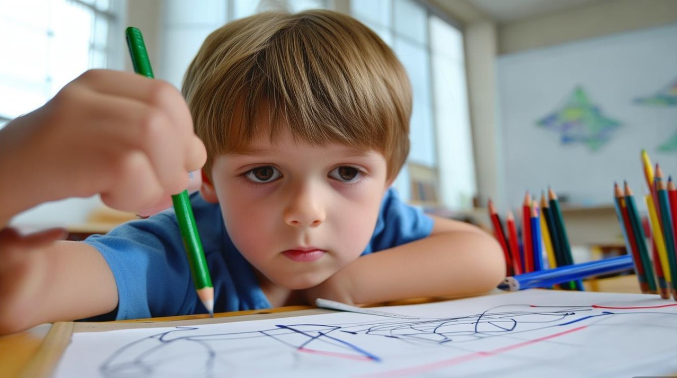 小学生立体数学题怎么做？