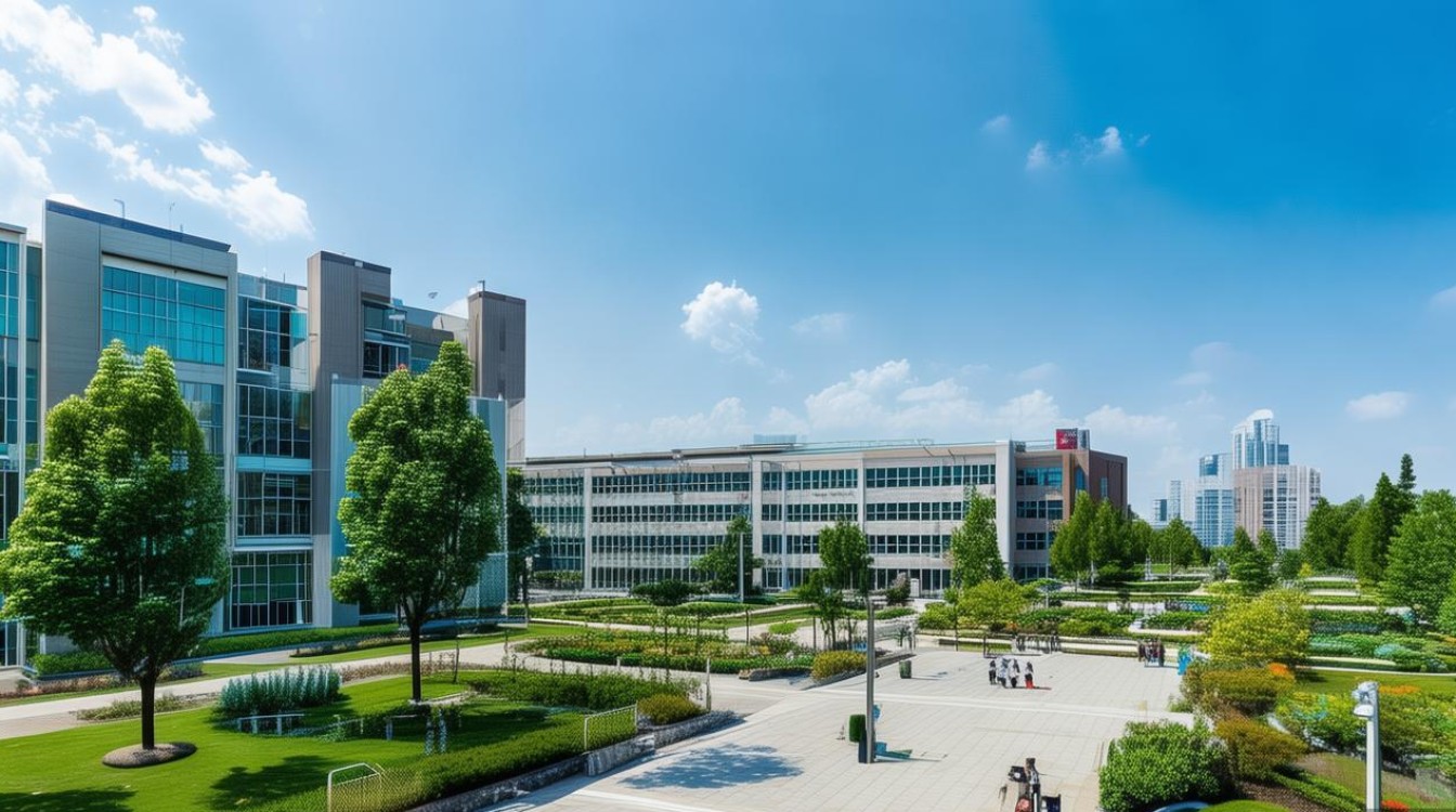 云州区第一中学高中教学质量如何?升学率怎样?校园环境如何?师资力量强大吗?