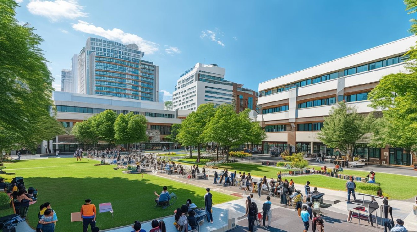云州区第一中学高中教学质量如何?升学率怎样?校园环境如何?师资力量强大吗?