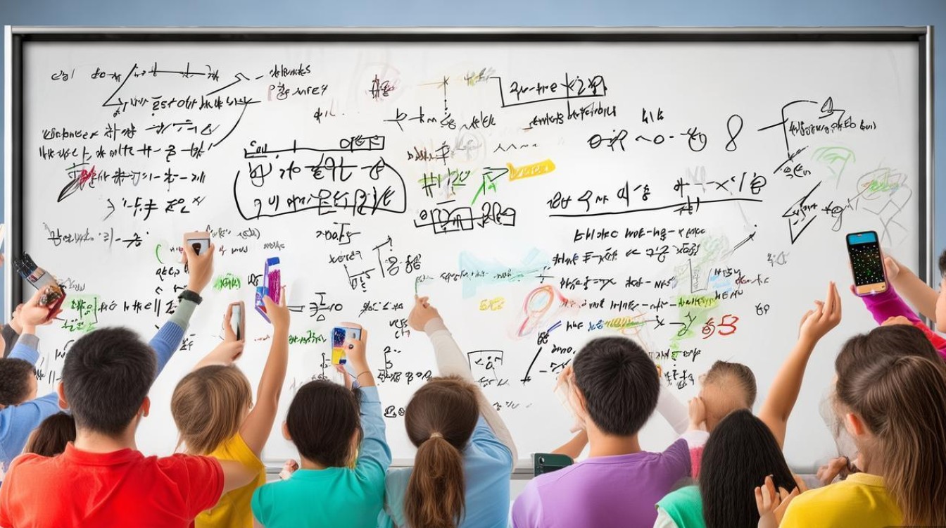 初中数学附加题如何巧妙攻克?破解技巧与策略全揭秘!