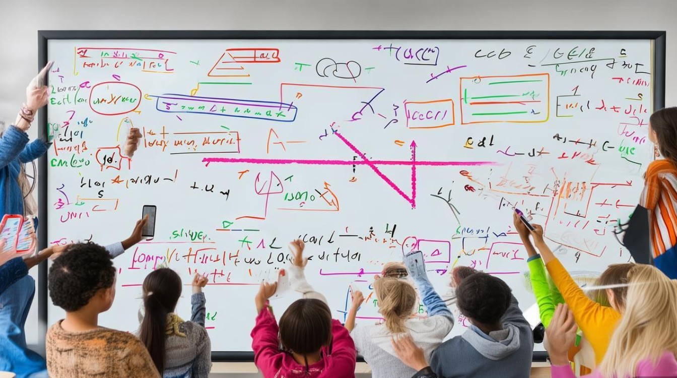 初中数学附加题如何巧妙攻克?破解技巧与策略全揭秘!