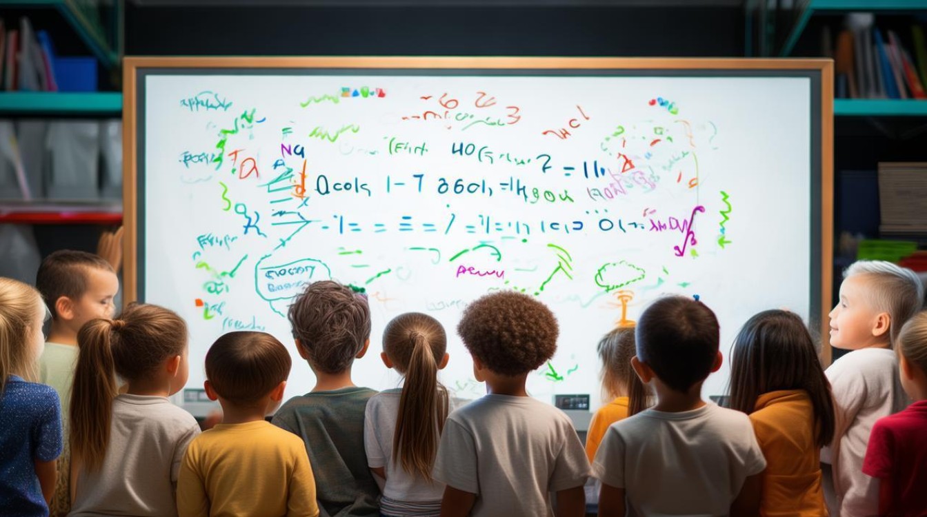 如何破解小学数学题难题?破解绕脑子题目技巧大揭秘!