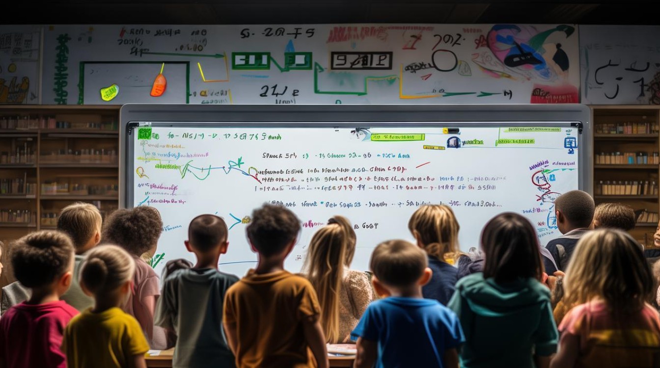 如何破解小学数学题难题?破解绕脑子题目技巧大揭秘!