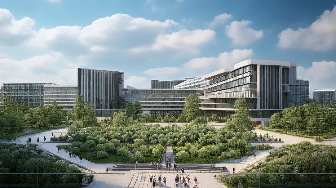 邯郸市高中第七中学教学质量如何?校园环境、师资力量如何?学生评价怎样?