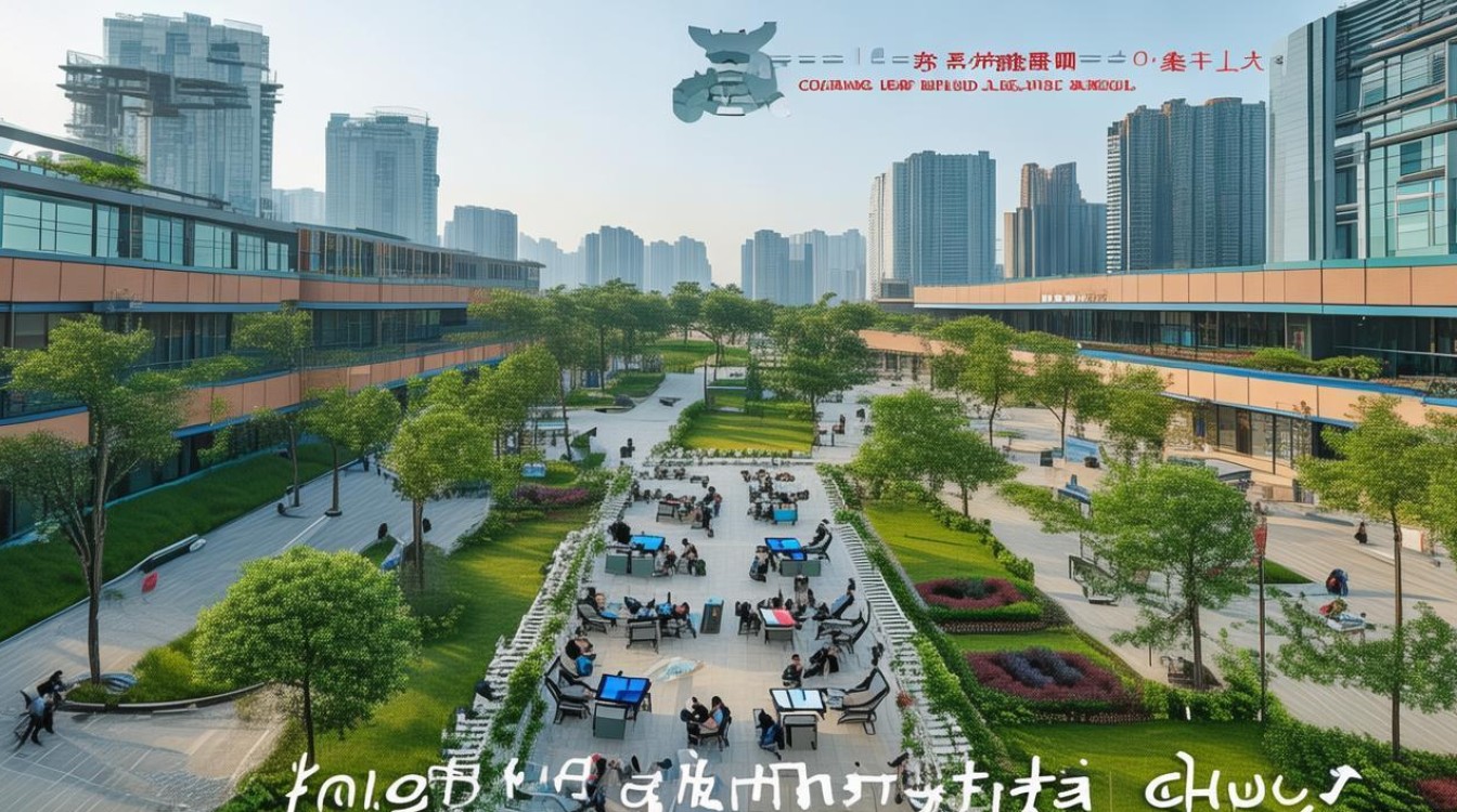 长乐第三中学高中部教学质量如何?升学率怎样?校园环境如何?学生评价如何?