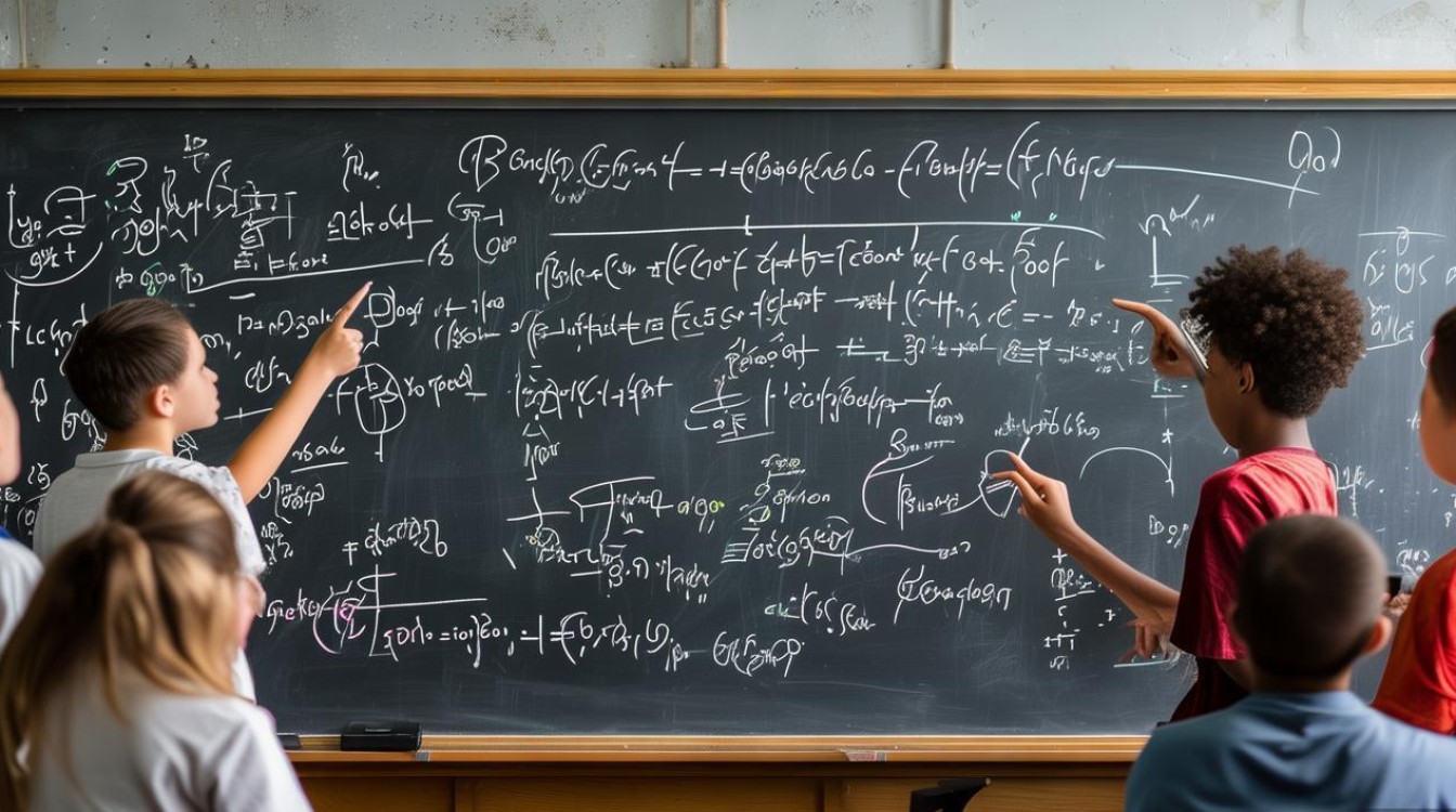 如何学好数学初中证明，初中数学证明题如何高效掌握？