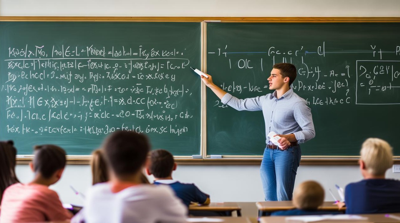 初中数学中，如何准确判断命题正确性，有哪些关键步骤和技巧？