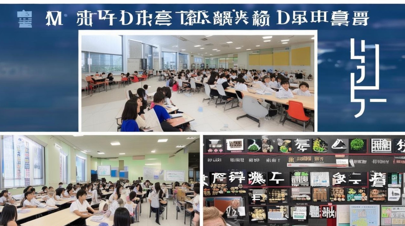 民一中学民办高中部教学环境如何?师资力量强不强?升学率怎样?家长和学子必看真相!