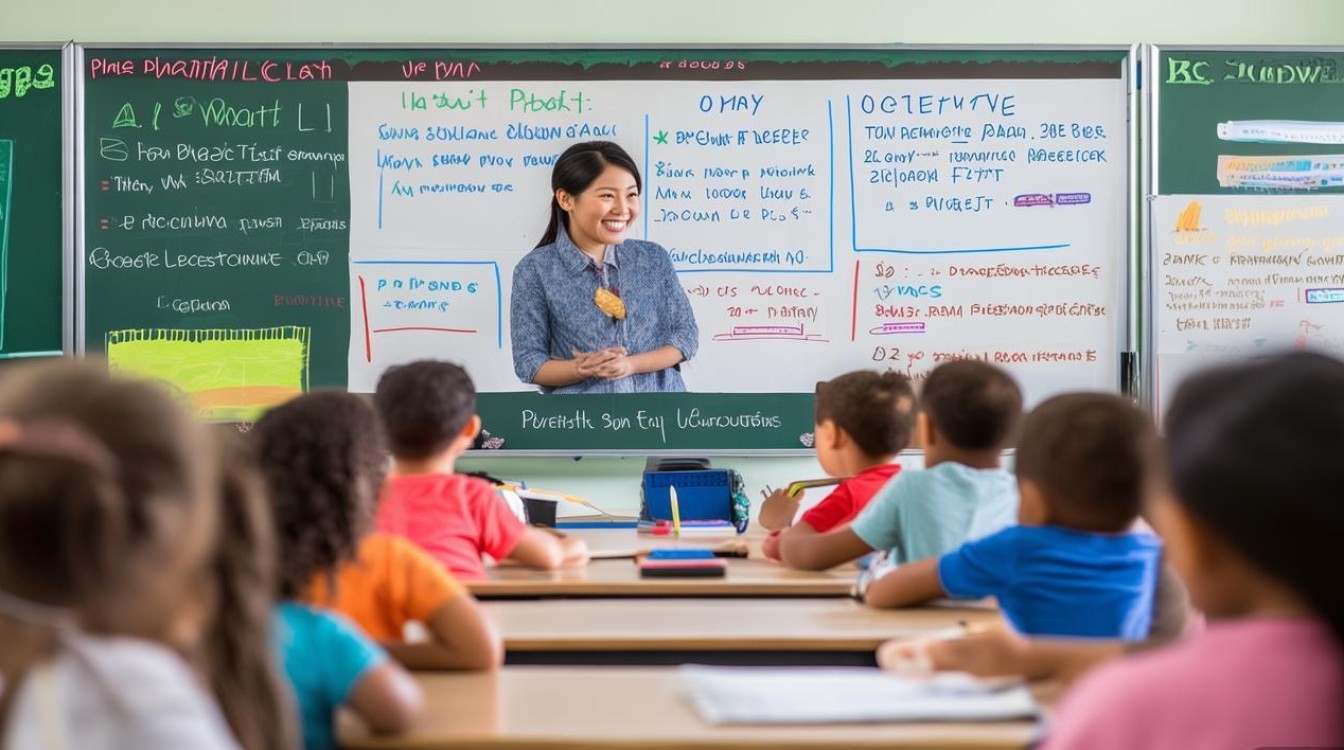 小学数学期末计划表如何制定？有哪些关键要素？