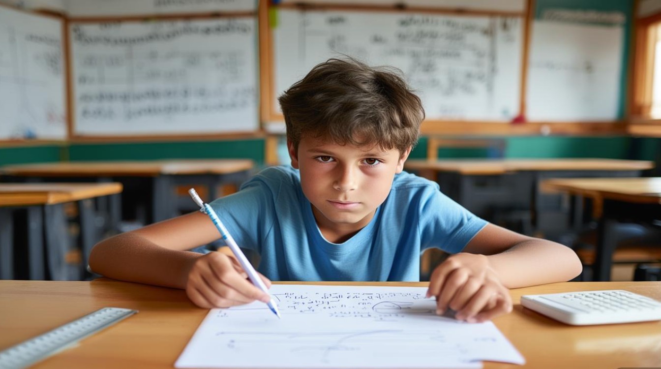 初中一年级数学化简难题解答技巧有哪些？