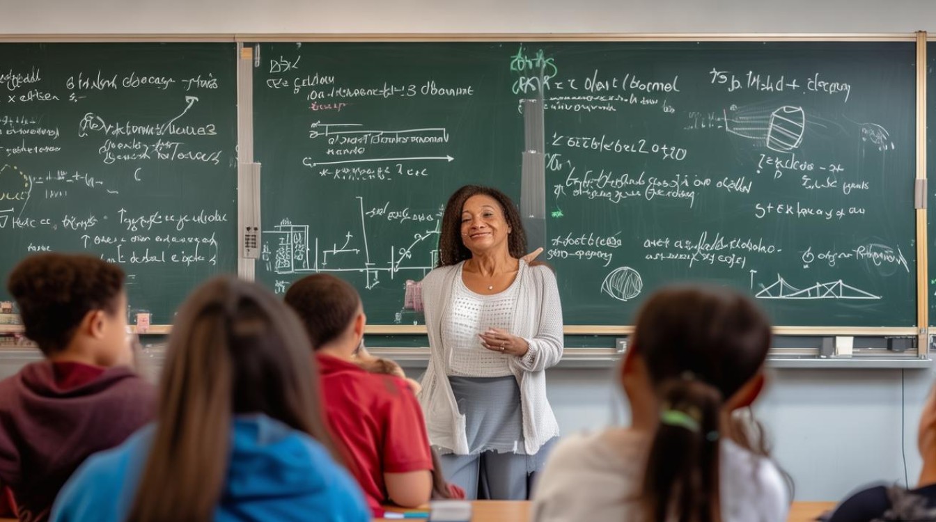 高中数学说课必备知识点有哪些，常考内容有哪些？