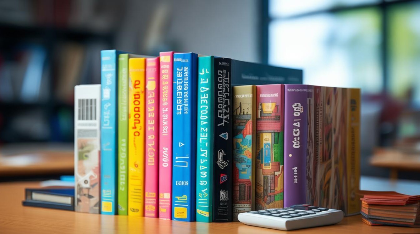 高中数学选修课本有哪些？