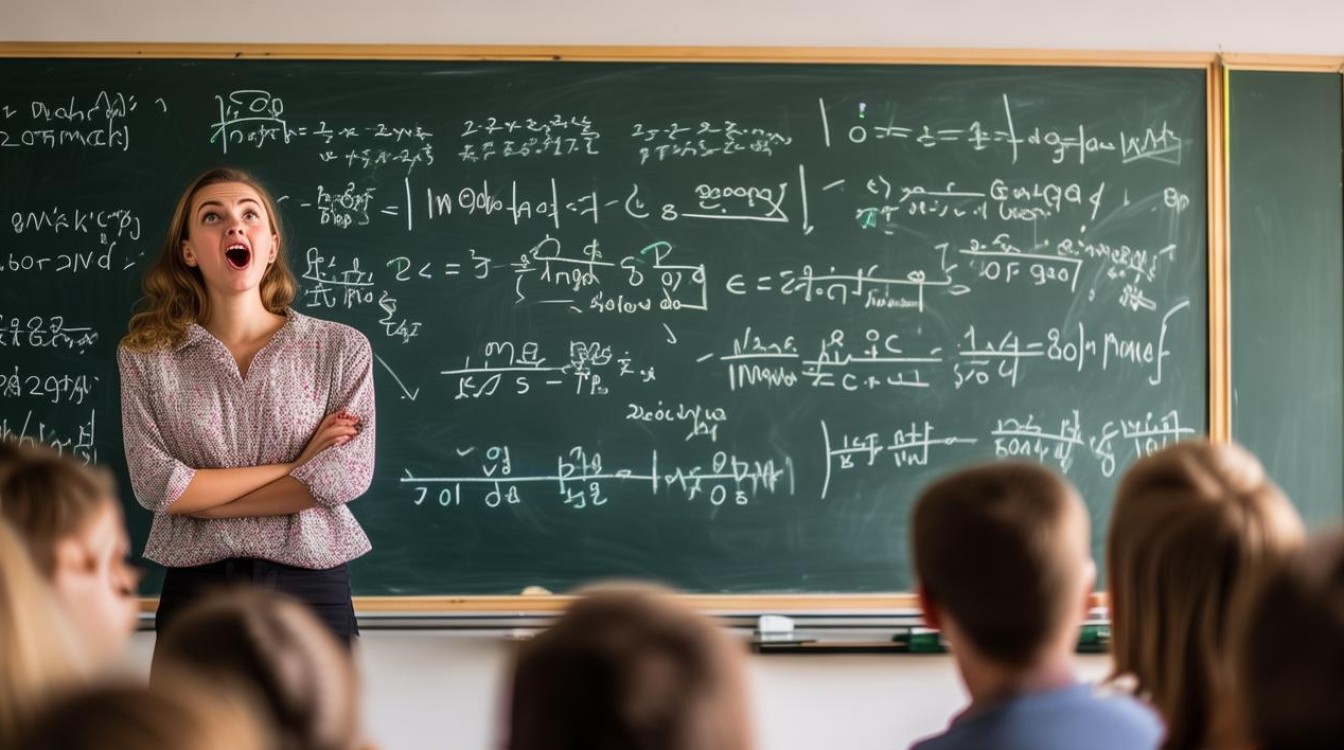 初中数学猜数字题技巧揭秘,破解猜数字谜题的奥秘?