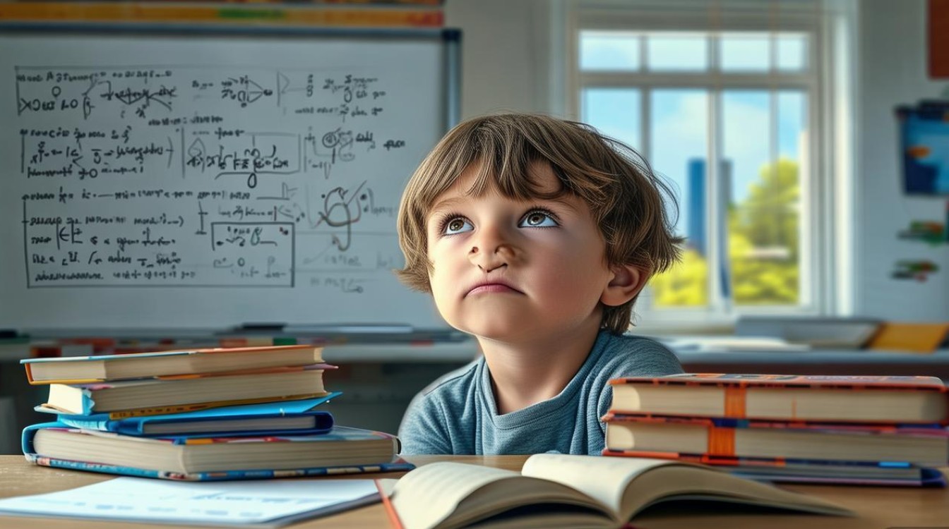六岁完成初高中数学学习,是否过早?教育成效与潜在风险分析?